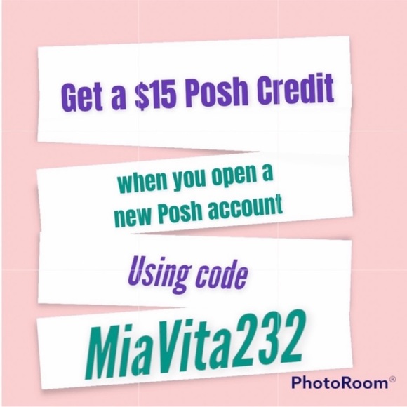 Caprice Cosmetics Grip & Last Putty Primer Perfecting Pore Blur Makeup Base Balm - Picture 5 of 6